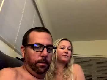cam couple porn meandmywife0215 image #6544396