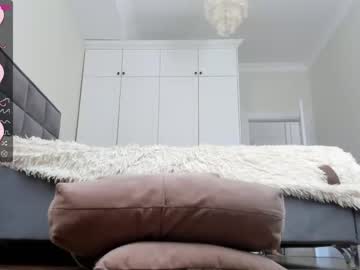 cam girl porn miss__chan image #4338471