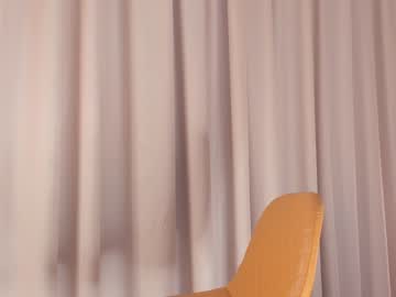 cam girl porn peek_in_my_window image #6721303