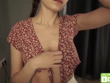 cam girl porn tessarosse_ image #4447417