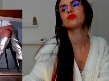 cam girl porn wh4thefuck image #3025992