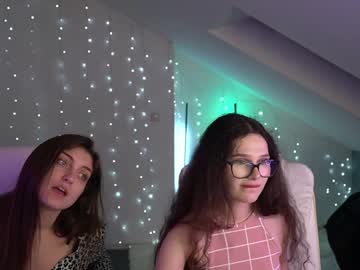 cam couple porn anabel054 image #332761