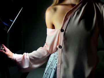 cam girl porn olaya_del_mar image #437219