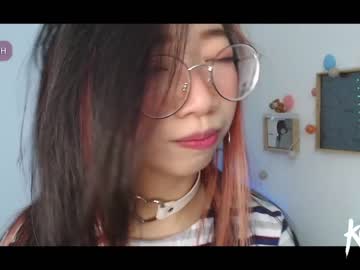 cam girl porn kanna_hh image #1962394