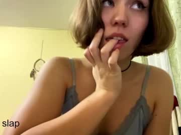 cam girl porn lonely_lina image #6155884