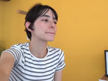 cam girl porn maria_alfonsina image #3133070