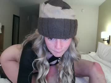 cam girl porn pixelatedprincess image #6593431