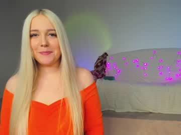 cam girl porn amazongirls image #3711195