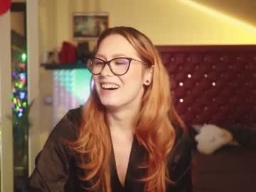 cam girl porn coolteacher image #5387109