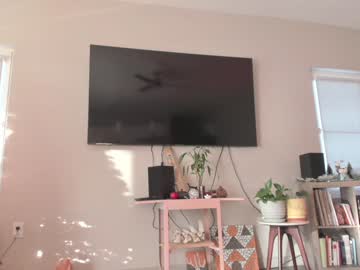 cam girl porn doubedeesarai image #3350745