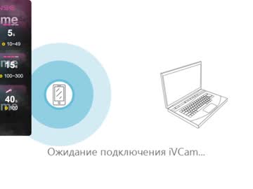 cam girl porn oh_honey_ image #6666212