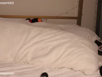 cam girl porn xvno image #5327288