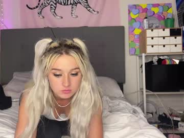 cam girl porn charlybabyy image #4294856
