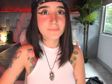 cam girl porn sugar_troubl3 image #957660