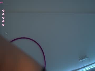 cam girl porn floret_joy image #5755609