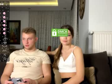 cam couple porn jony_and_jessica image #6556572