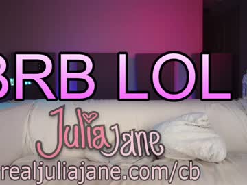 cam tranny porn realjuliajane image #5097792