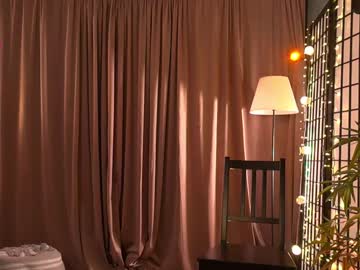 cam girl porn monkeylina image #3553763
