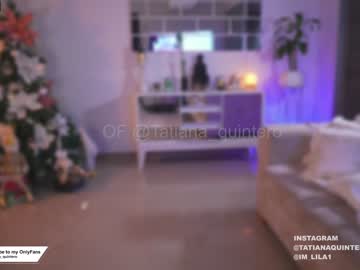 cam girl porn swt_molly image #3408161
