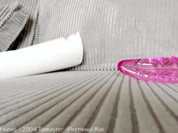 cam girl porn x_lily_x image #3537384