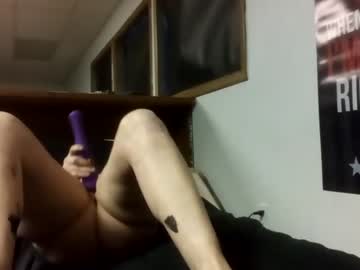 cam girl porn dieselmechaniclady image #6060228