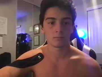 cam man porn italianstalion1111 image #2949126