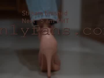 cam girl porn oxxme image #439379