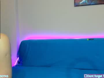 cam couple porn vanila_cream_ image #5877448