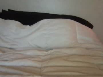 cam girl porn xosweetheart image #4952629