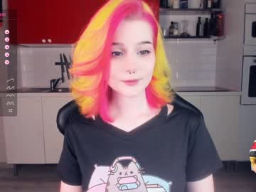 cam girl porn alicentity image #5621374