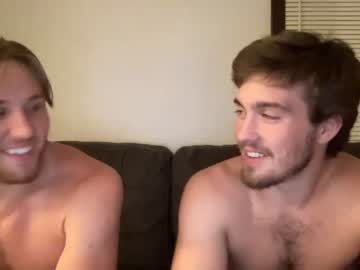 cam man porn derricz image #4953309