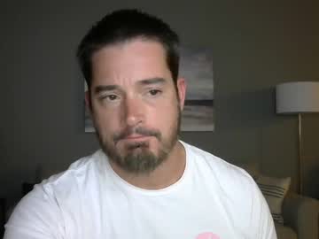 cam man porn biggin10inch image #2383496