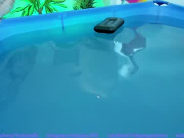 cam girl porn calypso_and_ge1 image #6584167