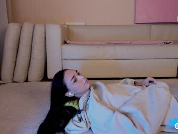 cam girl porn hollyextra image #5396041