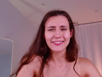 Cam for salviasweet