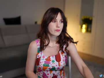 cam girl porn _blackbee_ image #3499934