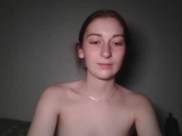 cam girl porn daddysdollhouse image #6411675