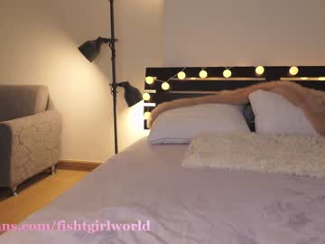 cam tranny porn fishtgirlworld image #2422293