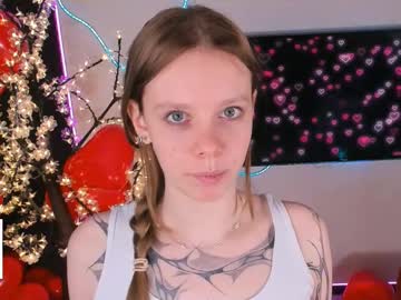 cam girl porn kitness_sky image #7050820