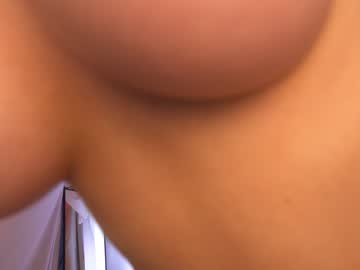 cam girl porn sunny_maria image #5290372
