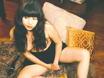 cam girl porn ingennui image #3056352