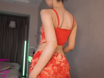 cam girl porn lindamei image #2574212