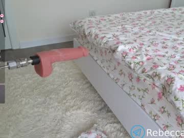 cam girl porn rebecca_aster image #7015225