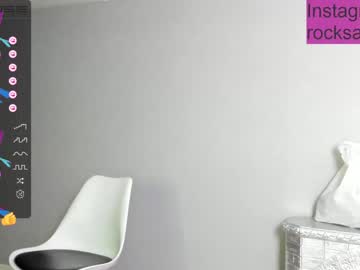 cam girl porn rocksalana image #2702242