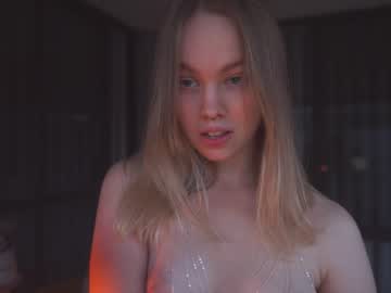 cam girl porn bibi_it_is image #4526083