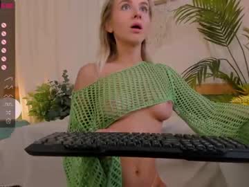 cam girl porn coy_tessa_ image #4684711