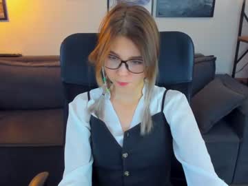 cam girl porn lisa_roses image #3344307
