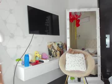 cam girl porn sweety_rinushka_ image #1193700