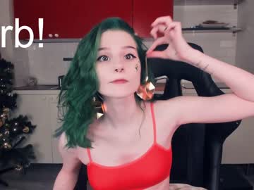 cam girl porn alicentity image #4524243