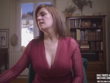 cam girl porn claire_moulin image #999145